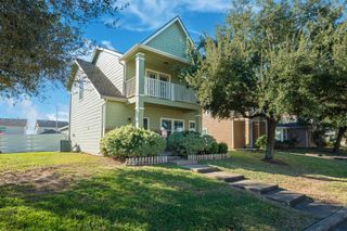 20702 Settlers Lake Circle N, Katy, TX 77449