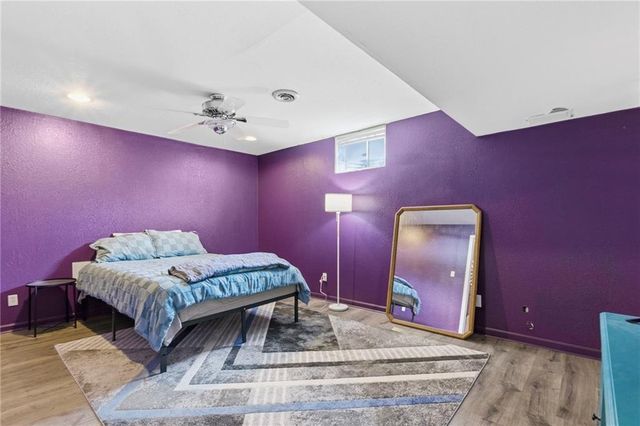 3716 NW Anchor Court, Blue Springs, MO 64015