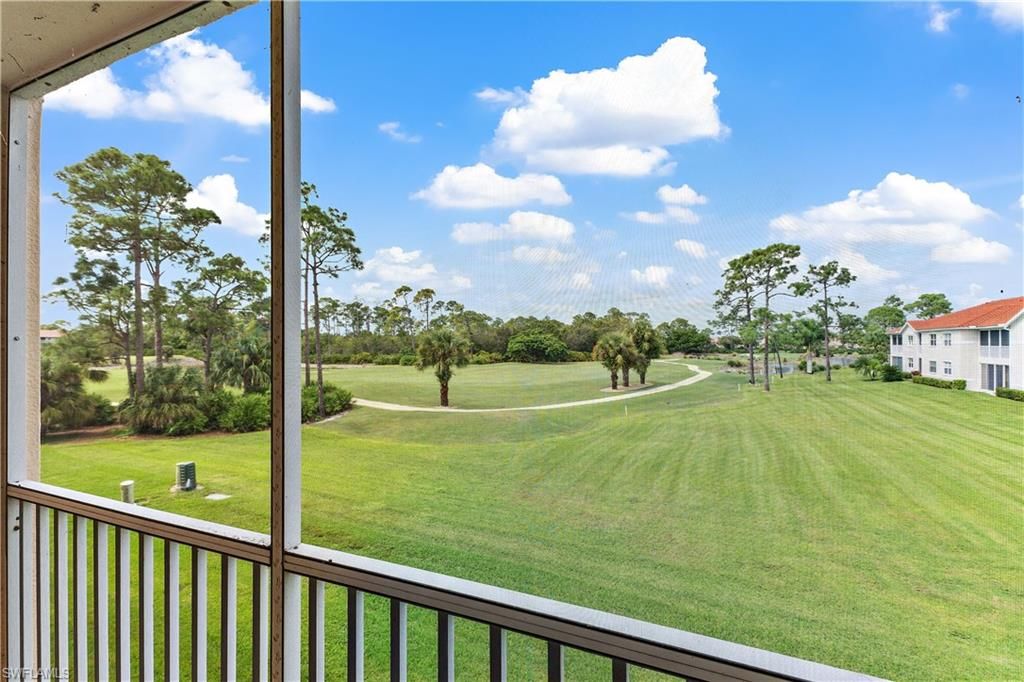 1001 Eastham WAY C-206, NAPLES, FL 34104 — photo 2