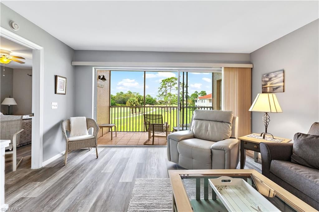1001 Eastham WAY C-206, NAPLES, FL 34104 — photo 3