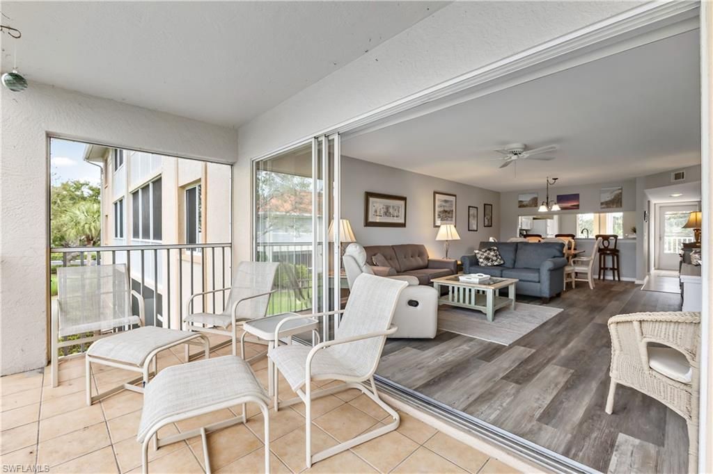 1001 Eastham WAY C-206, NAPLES, FL 34104 — photo 4