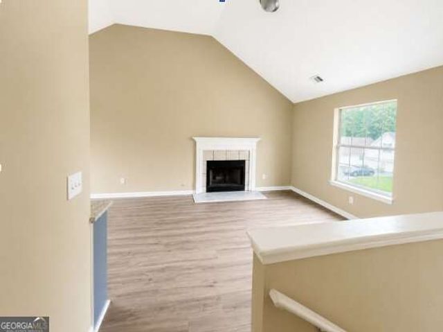 5706 Hidden Brook Circle, Atlanta, GA 30349