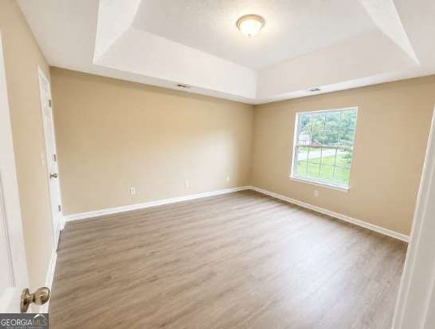 5706 Hidden Brook Circle, Atlanta, GA 30349