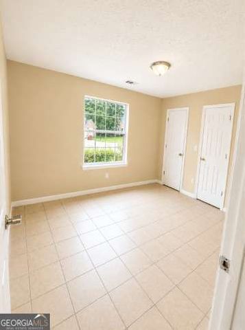 5706 Hidden Brook Circle, Atlanta, GA 30349