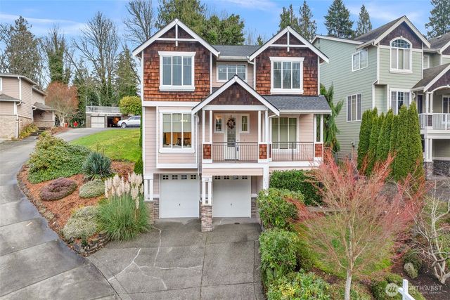 2126 Mukilteo Boulevard, Mukilteo, WA 98203