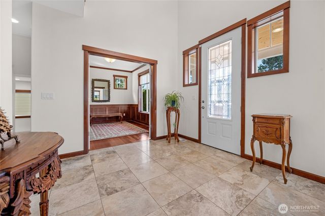 2126 Mukilteo Boulevard, Mukilteo, WA 98203