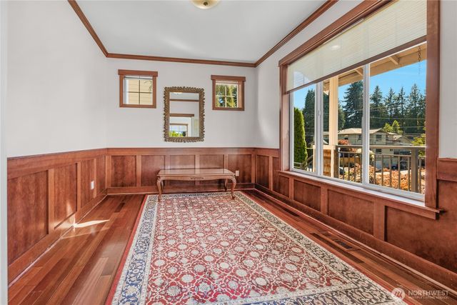 2126 Mukilteo Boulevard, Mukilteo, WA 98203