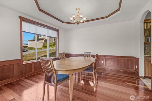 2126 Mukilteo Boulevard, Mukilteo, WA 98203