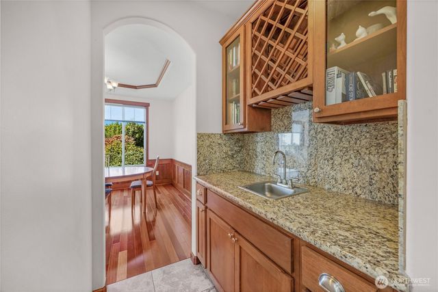 2126 Mukilteo Boulevard, Mukilteo, WA 98203