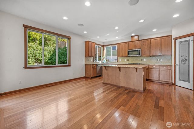 2126 Mukilteo Boulevard, Mukilteo, WA 98203