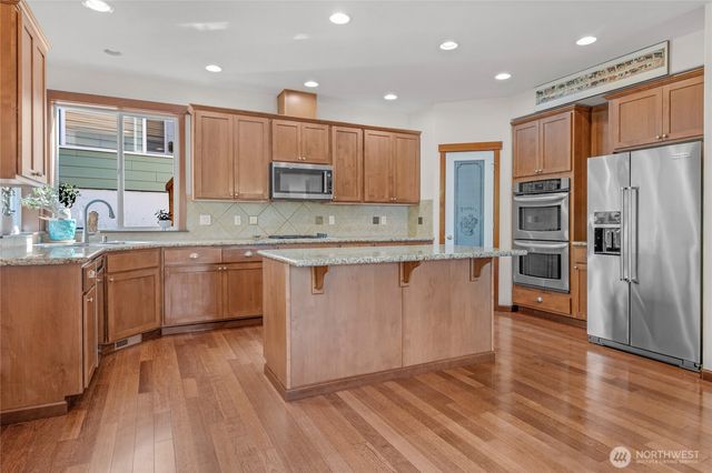 2126 Mukilteo Boulevard, Mukilteo, WA 98203