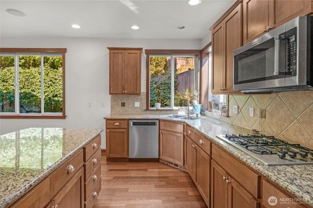 2126 Mukilteo Boulevard, Mukilteo, WA 98203