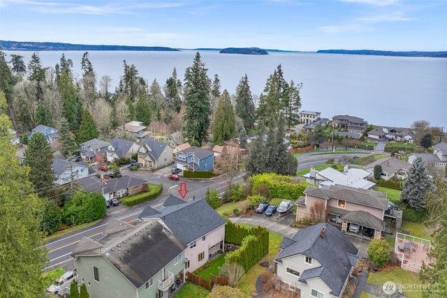 2126 Mukilteo Boulevard, Mukilteo, WA 98203