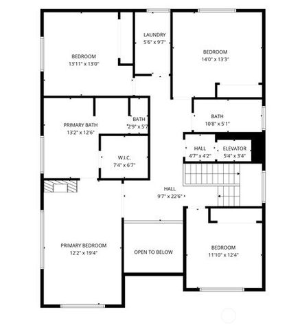 2126 Mukilteo Boulevard, Mukilteo, WA 98203