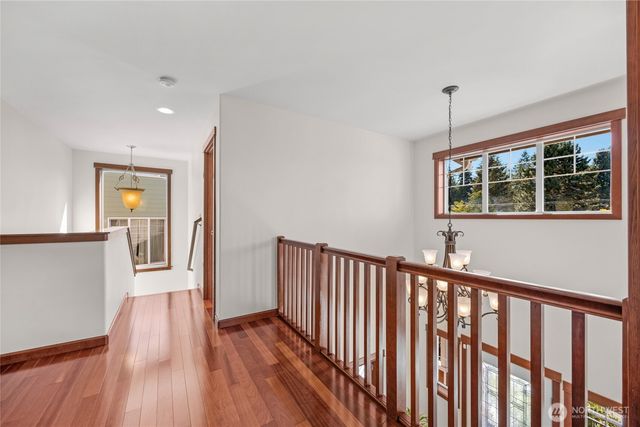 2126 Mukilteo Boulevard, Mukilteo, WA 98203