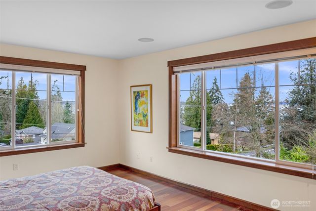 2126 Mukilteo Boulevard, Mukilteo, WA 98203