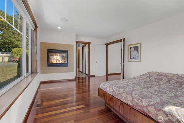2126 Mukilteo Boulevard, Mukilteo, WA 98203