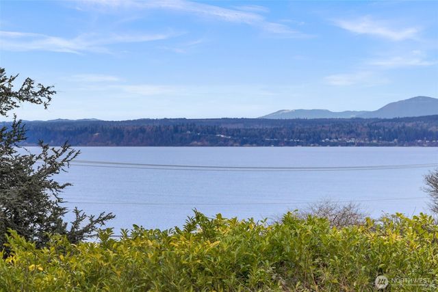 2126 Mukilteo Boulevard, Mukilteo, WA 98203