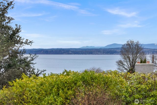 2126 Mukilteo Boulevard, Mukilteo, WA 98203