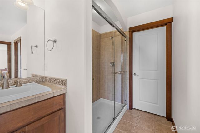 2126 Mukilteo Boulevard, Mukilteo, WA 98203