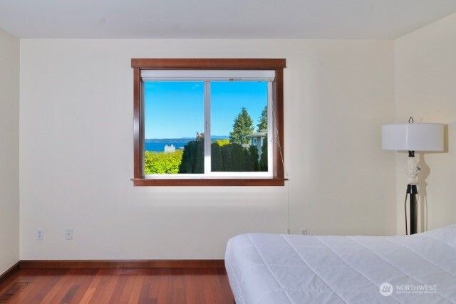 2126 Mukilteo Boulevard, Mukilteo, WA 98203