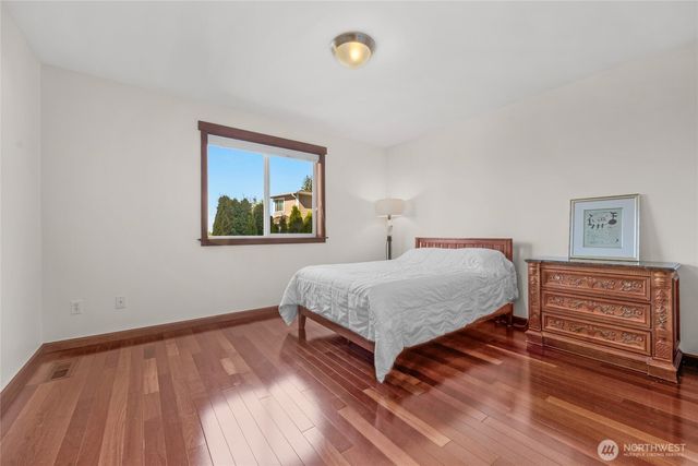 2126 Mukilteo Boulevard, Mukilteo, WA 98203