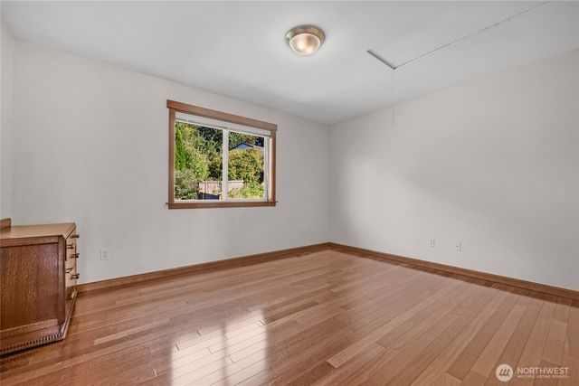 2126 Mukilteo Boulevard, Mukilteo, WA 98203