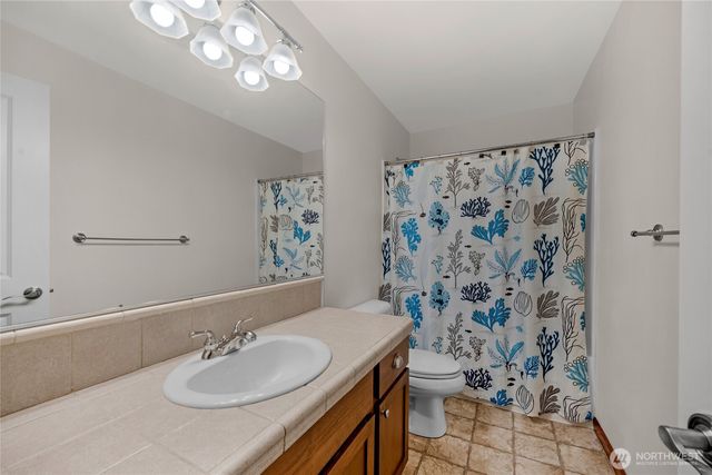 2126 Mukilteo Boulevard, Mukilteo, WA 98203
