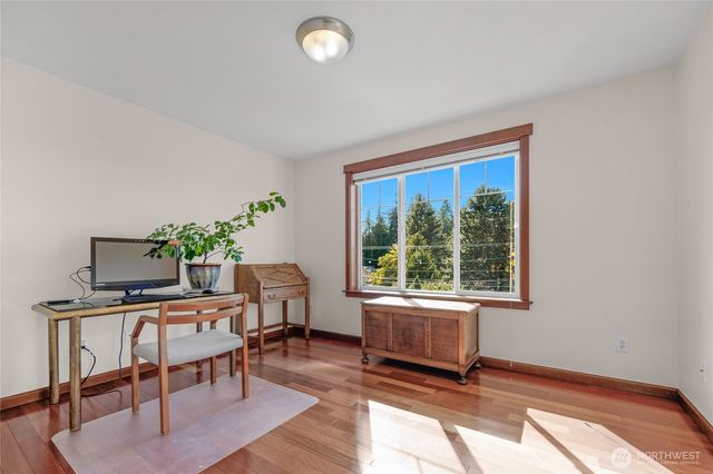 2126 Mukilteo Boulevard, Mukilteo, WA 98203