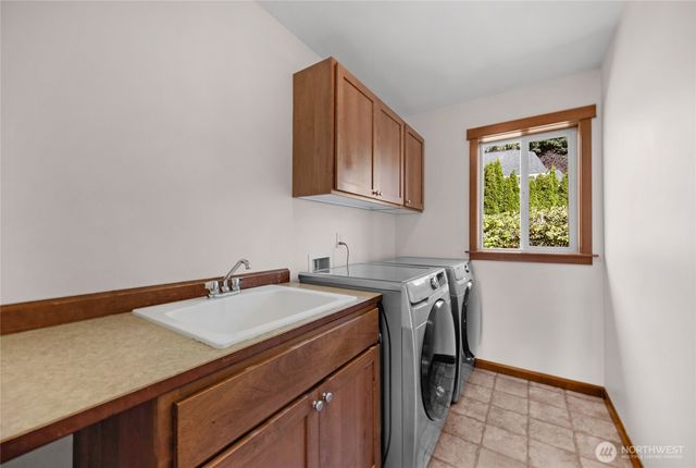 2126 Mukilteo Boulevard, Mukilteo, WA 98203