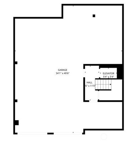 2126 Mukilteo Boulevard, Mukilteo, WA 98203