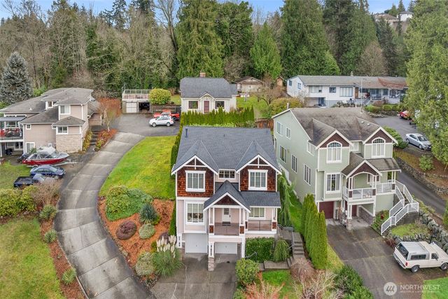 2126 Mukilteo Boulevard, Mukilteo, WA 98203