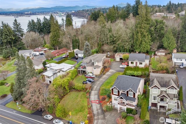 2126 Mukilteo Boulevard, Mukilteo, WA 98203