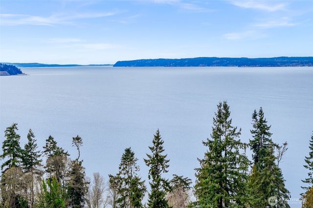 2126 Mukilteo Boulevard, Mukilteo, WA 98203