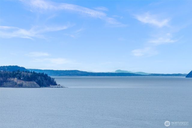 2126 Mukilteo Boulevard, Mukilteo, WA 98203