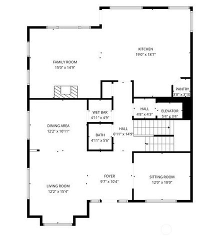 2126 Mukilteo Boulevard, Mukilteo, WA 98203
