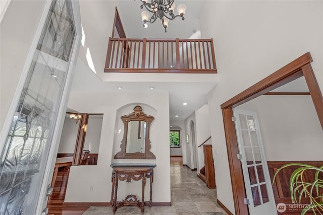 2126 Mukilteo Boulevard, Mukilteo, WA 98203