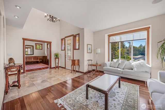 2126 Mukilteo Boulevard, Mukilteo, WA 98203