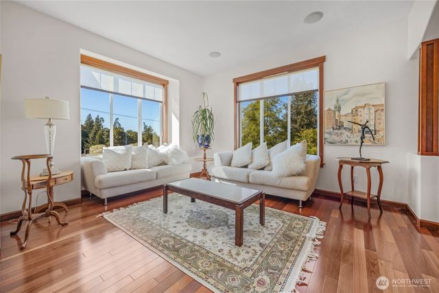 2126 Mukilteo Boulevard, Mukilteo, WA 98203