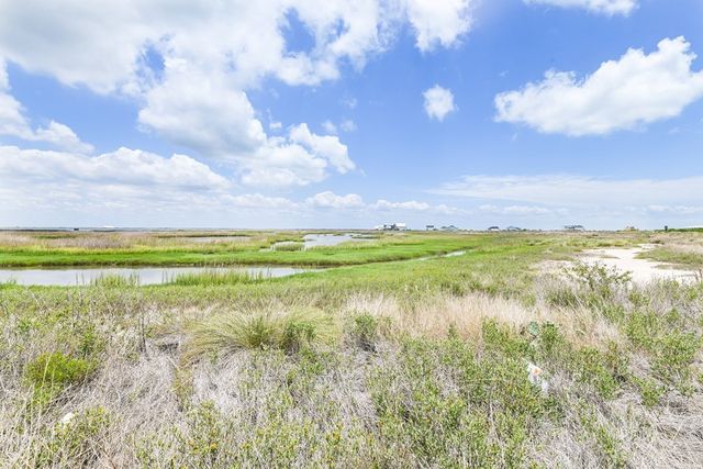 60 Southpointe Cir., Rockport, TX 78382