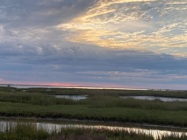 60 Southpointe Cir., Rockport, TX 78382