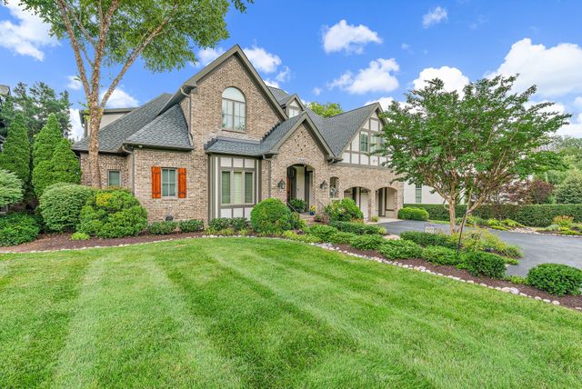 3504B Amanda Ave, Nashville, TN 37215