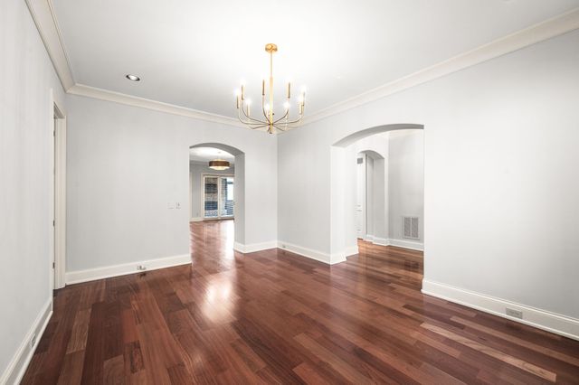 3504B Amanda Ave, Nashville, TN 37215