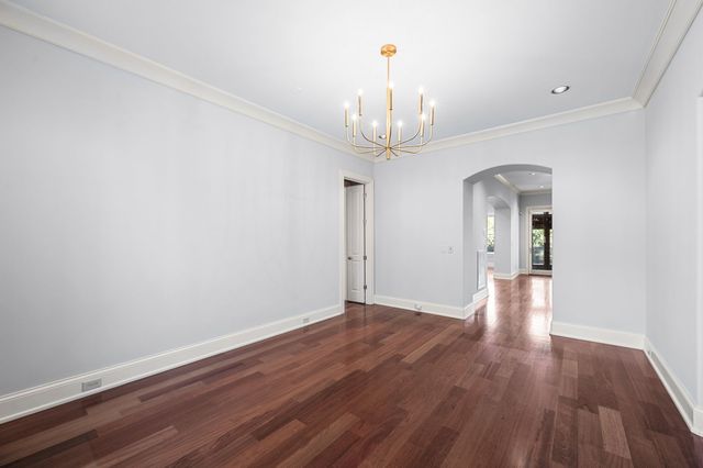 3504B Amanda Ave, Nashville, TN 37215