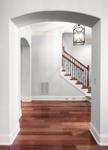 3504B Amanda Ave, Nashville, TN 37215