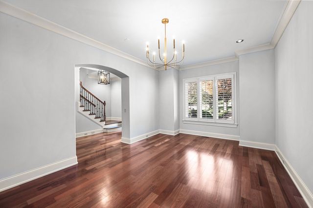 3504B Amanda Ave, Nashville, TN 37215