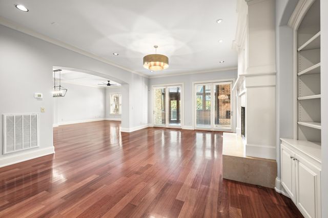 3504B Amanda Ave, Nashville, TN 37215