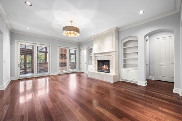 3504B Amanda Ave, Nashville, TN 37215