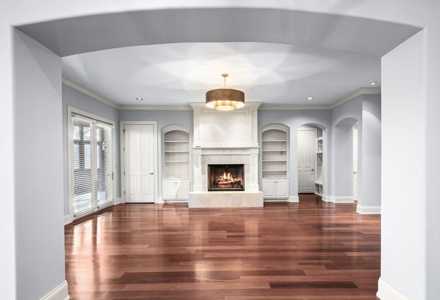 3504B Amanda Ave, Nashville, TN 37215