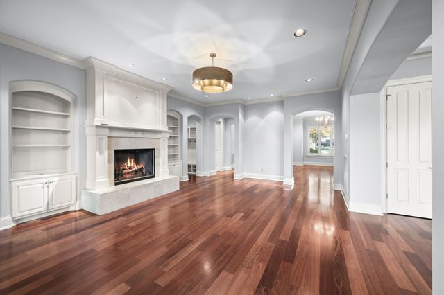 3504B Amanda Ave, Nashville, TN 37215